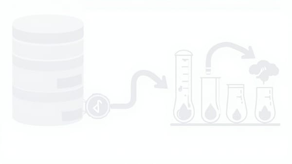 Database Testing Guide: Pytest, SQLAlchemy, and Beyond
