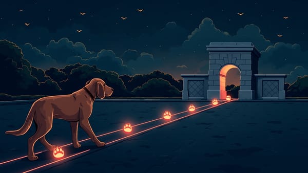 Testing with Datadog: APM Traces, Metric Gates, and Synthetic Monitoring