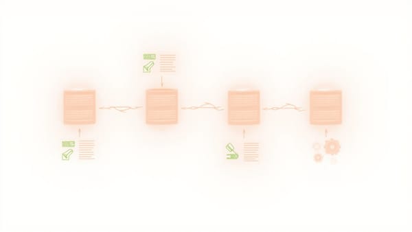 dbt Advanced Testing Patterns: Custom Tests, Macros, and CI Integration