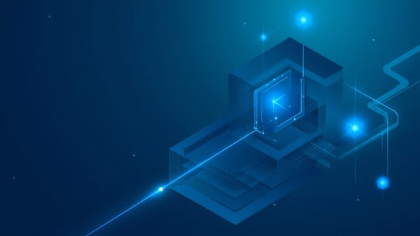 Debugging Webhook Failures in CI: A Systematic Approach