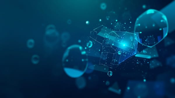 DeepEval Tutorial: Unit Testing for LLMs