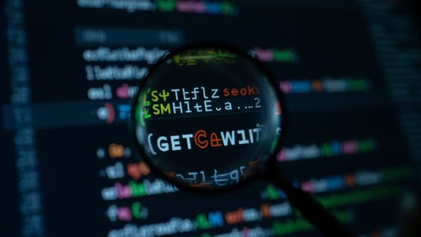 DeepSource Autofix and Test Coverage Enforcement: A Practical Guide