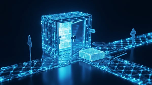 DeFi Protocol Testing: How to Test Smart Contracts in Production-Like Conditions