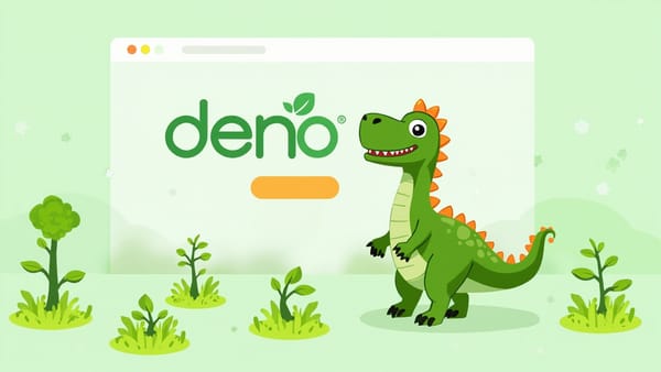 Testing Deno Fresh Routes, Islands and Middleware (2026)