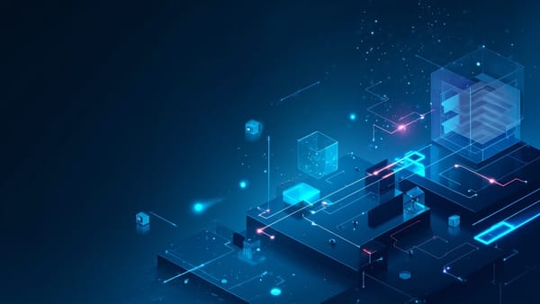 Deno Integration Testing: HTTP Routes and Database Calls (2026)