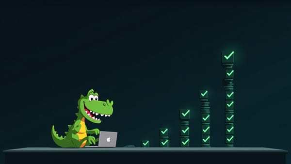 Deno Testing Guide: Built-in Test Runner and Assertions (2026)