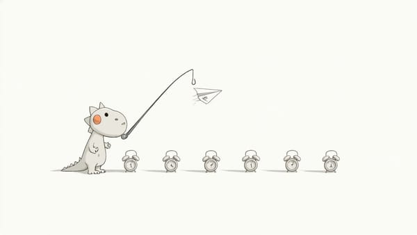 Deno Unit Testing: Mocking, Spies and Stubs with std/mock (2026)