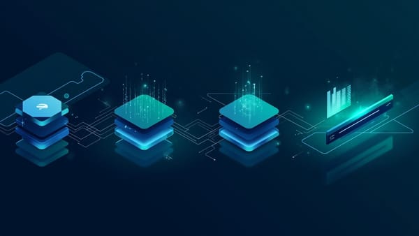 Desktop App CI/CD Testing Pipelines for Linux, macOS, and Windows