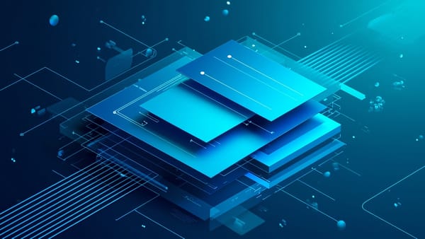 Desktop App Test Automation Patterns: Best Practices and Architecture