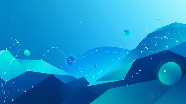Detox End-to-End Testing for React Native