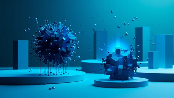 Detox vs Appium: Which E2E Framework for React Native in 2025?