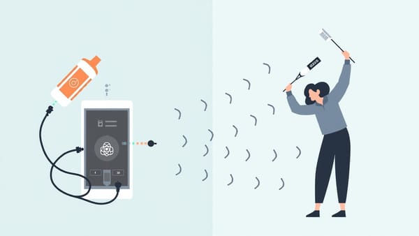 Detox vs Maestro: React Native E2E Testing Tool Comparison 2025