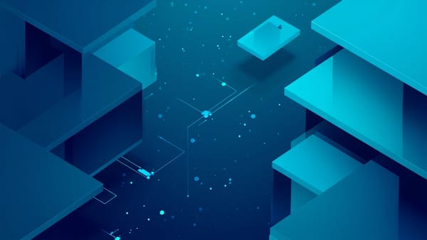 Developer-Led Testing: Strategies for Engineers Who Own Quality