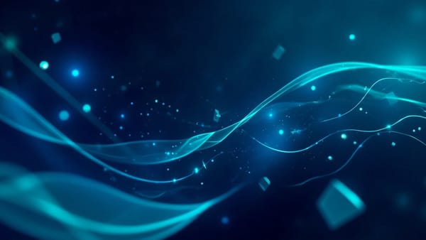 Devin AI for QA Automation: What Works and What Doesn't