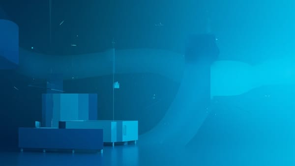 DevSecOps Testing Pipeline: Integrating Security into CI/CD (Shift-Left Security)