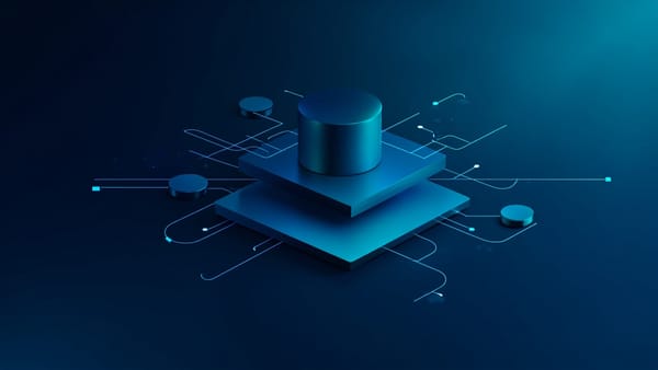 Dialogflow CX Testing: Unit, Integration, and Regression Strategies