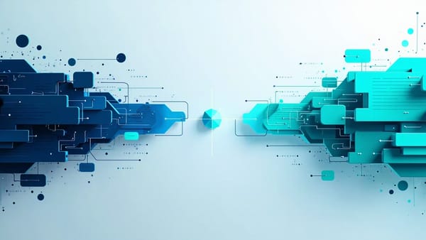 Differential Testing: Validate New Code Against Known-Good Behavior