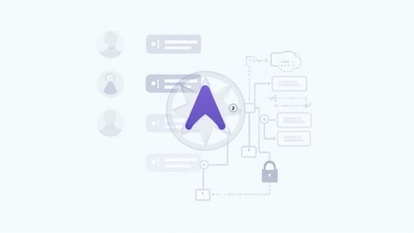 Directus Testing Guide: Flows, Extensions, and Access Policies