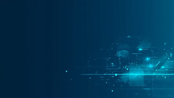 Disaster Recovery Testing Guide: How to Validate RTO and RPO