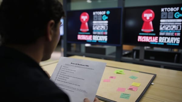 Disaster Recovery Testing: Runbooks, Game Days, and Tabletop Exercises