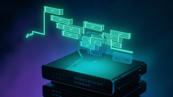 Asserting OpenTelemetry Spans in Integration Tests