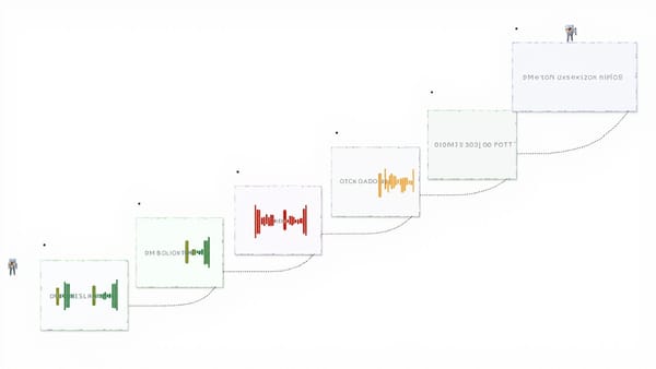 Distributed Tracing in Testing: How to Use Traces to Debug Test Failures