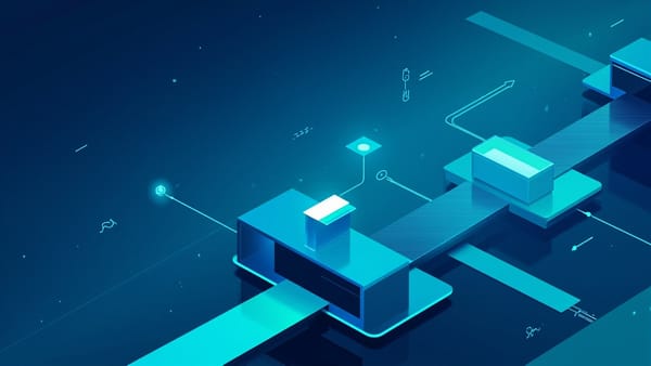 factory_boy and model_bakery for Django Test Data: Complete Guide