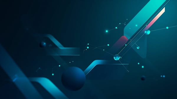 Django ORM Advanced Testing: select_related, prefetch_related Assertions, and Query Count Testing