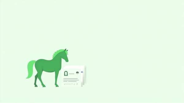 Testing Django REST Framework APIs: APITestCase, Authentication, and Serializer Validation
