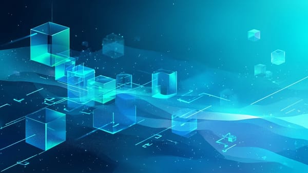 Django Testing Guide: From Unit Tests to End-to-End Coverage