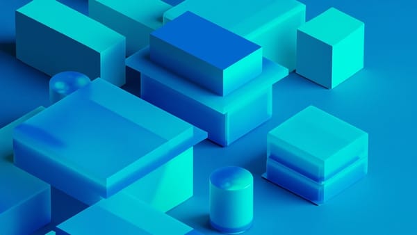 Complete Django Testing Guide: TestCase, Client, Fixtures, and Test Database Management