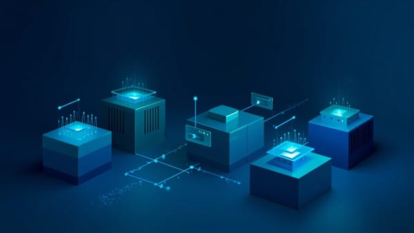 Docker Container Health Checks: Testing and Monitoring Container Readiness