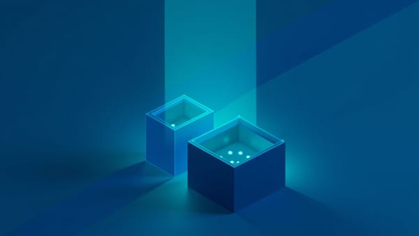 Docker Container Security Scanning: Finding Vulnerabilities Before Production