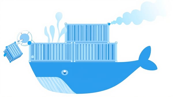 How to Test Docker Containers and Dockerized Applications