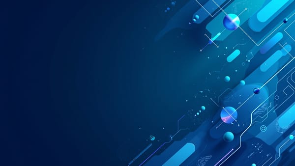 .NET MAUI Testing Guide: xUnit, NUnit and UI Testing