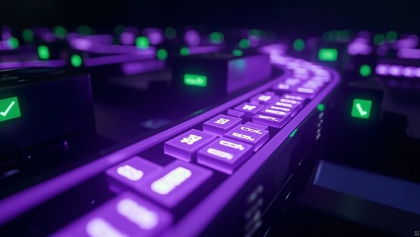 .NET Test Automation: A Complete Guide for C# Projects