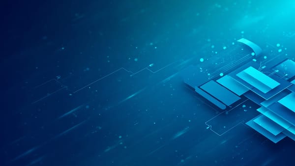 Dredd: API Blueprint and OpenAPI Testing Guide