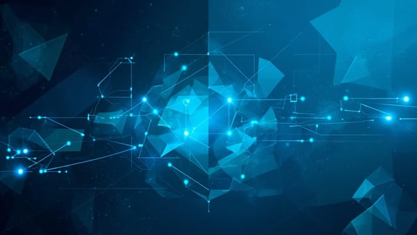 Dredd vs Schemathesis: Comparing API Contract Testing Tools