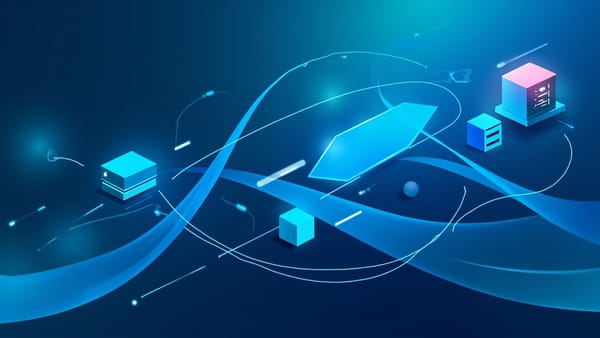 Drizzle ORM Testing Guide: Unit Tests, Integration, and Transactions