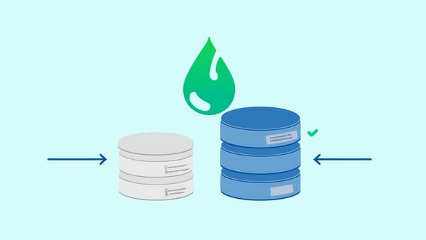 Testing Drizzle ORM: Query Testing, Schema Validation, and CI Migrations