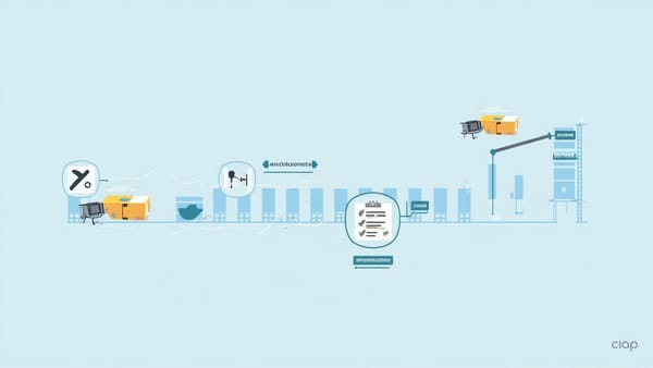 Drone CI Testing: Lightweight Docker-Based Test Pipelines