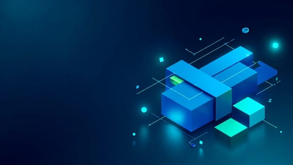 Drupal 10 PHPUnit Testing: Kernel and Functional Tests