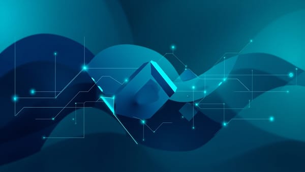 How to Test DSPy Programs: From Modules to Production