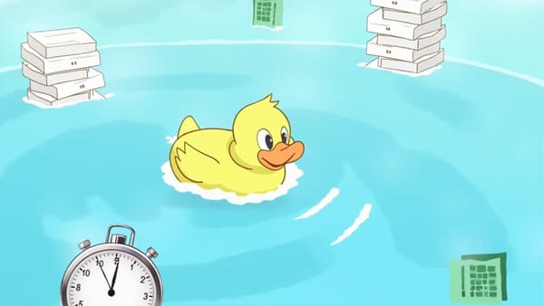 DuckDB in Tests: Fast Analytical Query Testing for Data Pipelines