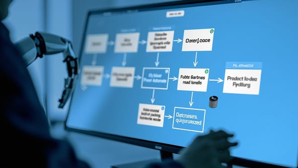 Testing Microsoft Dynamics 365: EasyRepro, Power Automate, and API Testing