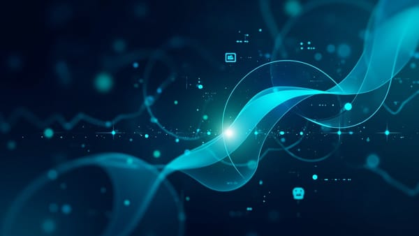 Dynatrace Davis AI: Anomaly Detection and Root Cause Analysis Explained