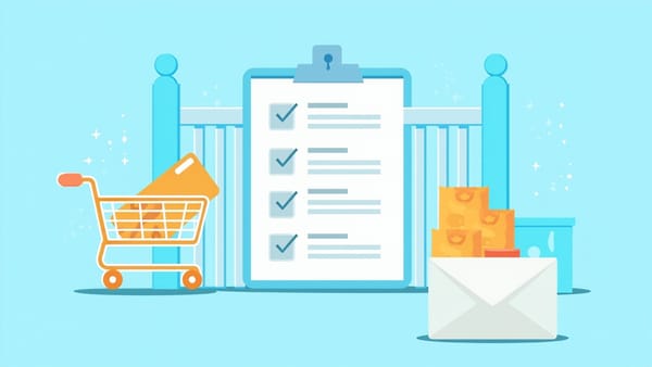 E-commerce Regression Testing: What to Test Before Every Release
