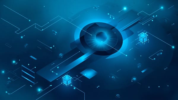 Elasticsearch Query Testing: Match, Bool, Aggregations, and Testcontainers