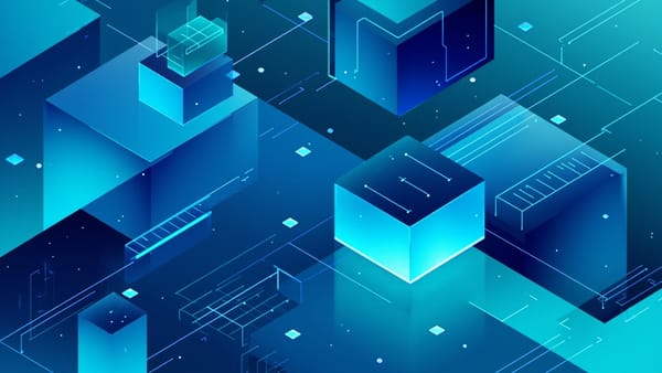 Elasticsearch Testing Guide: Testcontainers, Index Testing, and Query Validation