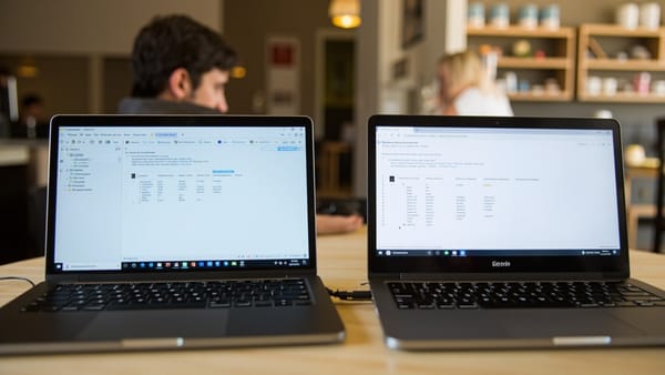 Testing ElectricSQL: Local-First Sync, Conflict Resolution, and Offline Mode